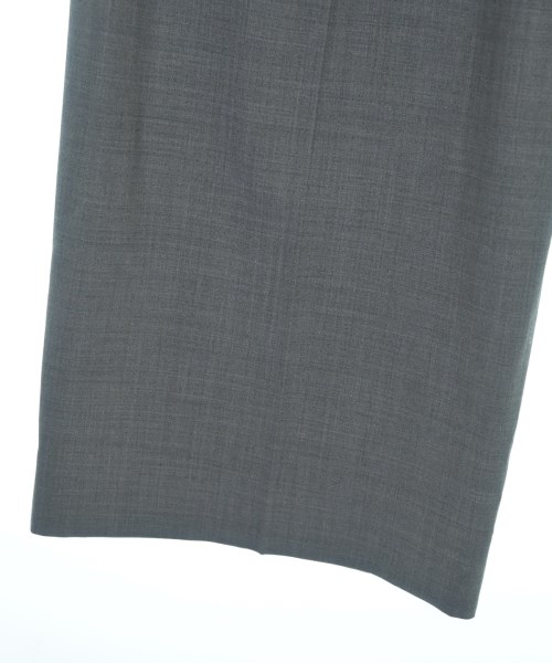 UNITED ARROWS（ユナイテッドアローズ）その他 グレー サイズ:36(S位) レディース/2200659625038