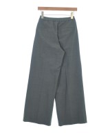 UNITED ARROWS（ユナイテッドアローズ）その他 グレー サイズ:36(S位) レディース/2200659625038