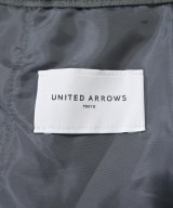 UNITED ARROWS（ユナイテッドアローズ）その他 グレー サイズ:36(S位) レディース/2200659625038