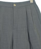 UNITED ARROWS（ユナイテッドアローズ）その他 グレー サイズ:36(S位) レディース/2200659625038