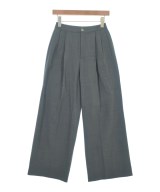 UNITED ARROWS パンツ（その他）