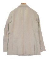 UNITED ARROWS（ユナイテッドアローズ）ジャケット ベージュ サイズ:36(S位) レディース/2200660069012