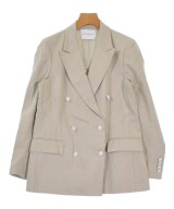 UNITED ARROWS ジャケット