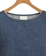 UNITED ARROWS（ユナイテッドアローズ）ノースリーブ 紺 サイズ:F レディース/2200664039042