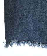 UNITED ARROWS（ユナイテッドアローズ）ノースリーブ 紺 サイズ:F レディース/2200664039042