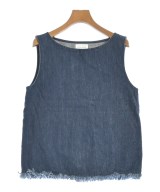 UNITED ARROWS ノースリーブ