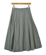 UNITED ARROWS ロング・マキシ丈スカート