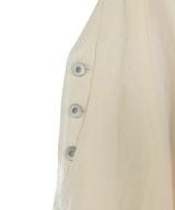 UNITED ARROWS（ユナイテッドアローズ）オールインワン/サロペット 白 サイズ:36(S位) レディース/2200661520024