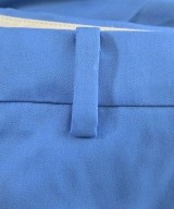 UNITED ARROWS（ユナイテッドアローズ）スラックス 青 サイズ:36(S位) レディース/2200661974063