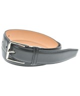 UNITED ARROWS（ユナイテッドアローズ）ベルト 黒 サイズ:- レディース/2200662490067