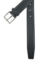 UNITED ARROWS（ユナイテッドアローズ）ベルト 黒 サイズ:- レディース/2200662490067