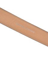 UNITED ARROWS（ユナイテッドアローズ）ベルト 黒 サイズ:- レディース/2200662490067