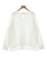 UNITED ARROWS（ユナイテッドアローズ）ニット・セーター 白 サイズ:F レディース/2200665035029