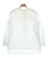 UNITED ARROWS シャツワンピース