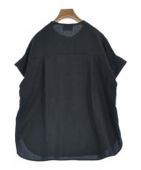 UNITED ARROWS（ユナイテッドアローズ）ブラウス 紺 サイズ:-(M位) レディース/2200659739056