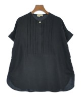 UNITED ARROWS ブラウス