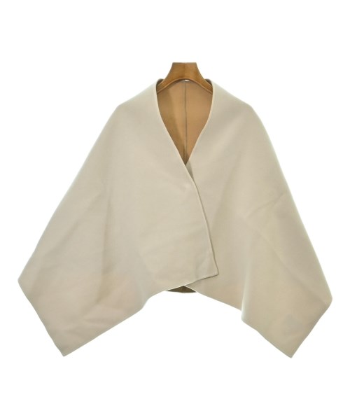 UNITED ARROWS(ユナイテッドアローズ)その他 白 サイズ:F/2200660616131