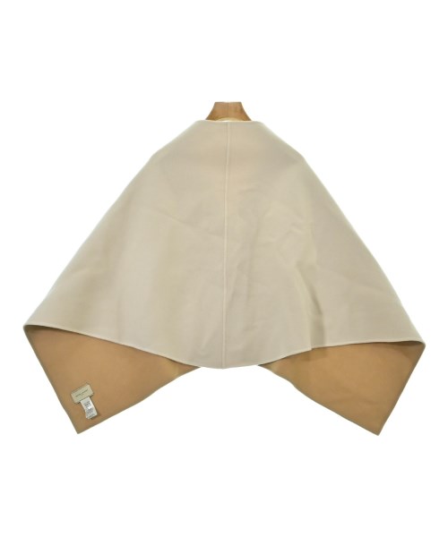 UNITED ARROWS（ユナイテッドアローズ）その他 白 サイズ:F レディース/2200660616131