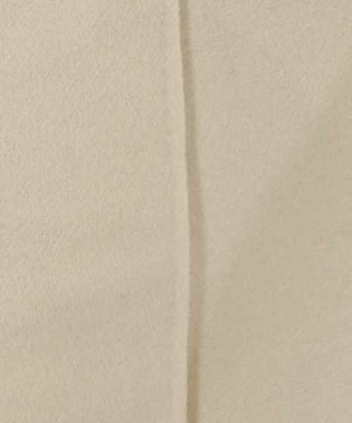 UNITED ARROWS（ユナイテッドアローズ）その他 白 サイズ:F レディース/2200660616131