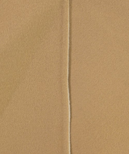 UNITED ARROWS（ユナイテッドアローズ）その他 白 サイズ:F レディース/2200660616131