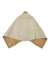 UNITED ARROWS（ユナイテッドアローズ）その他 白 サイズ:F レディース/2200660616131