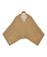 UNITED ARROWS（ユナイテッドアローズ）その他 白 サイズ:F レディース/2200660616131