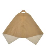 UNITED ARROWS（ユナイテッドアローズ）その他 白 サイズ:F レディース/2200660616131