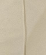 UNITED ARROWS（ユナイテッドアローズ）その他 白 サイズ:F レディース/2200660616131