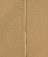 UNITED ARROWS（ユナイテッドアローズ）その他 白 サイズ:F レディース/2200660616131