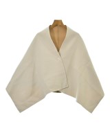 UNITED ARROWS ブルゾン（その他）