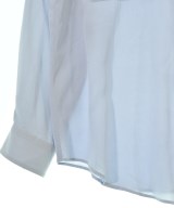 UNITED ARROWS（ユナイテッドアローズ）カジュアルシャツ 青 サイズ:36(S位) レディース/2200661191132