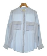 UNITED ARROWS カジュアルシャツ