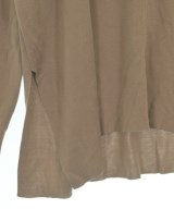 UNITED ARROWS（ユナイテッドアローズ）ニット・セーター ベージュ サイズ:F レディース/2200661280010