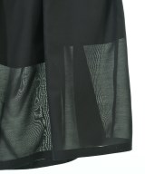 UNITED ARROWS（ユナイテッドアローズ）オールインワン/サロペット 黒 サイズ:38(M位) レディース/2200662088059