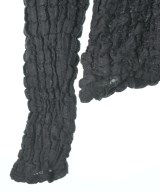 UNITED ARROWS（ユナイテッドアローズ）Tシャツ・カットソー 黒 サイズ:-(XS位) レディース/2200665212062