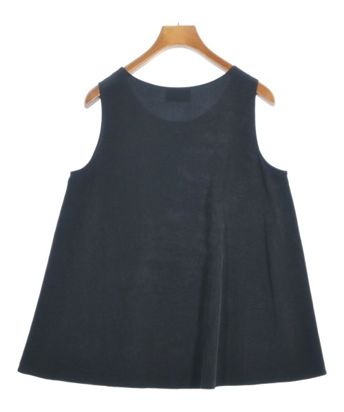 UNITED ARROWS（ユナイテッドアローズ）ブラウス 紺 サイズ:-(M位) レディース/2200657992033