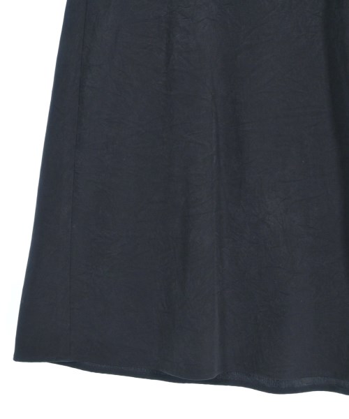 UNITED ARROWS（ユナイテッドアローズ）ブラウス 紺 サイズ:-(M位) レディース/2200657992033