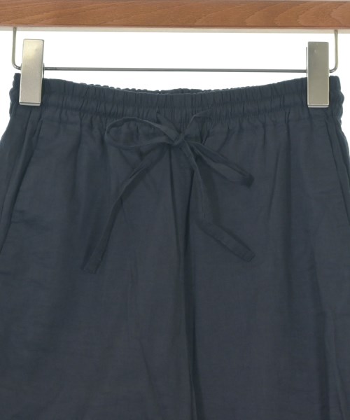 UNITED ARROWS（ユナイテッドアローズ）その他 紺 サイズ:34(XS位) レディース/2200661521014