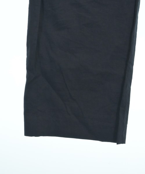 UNITED ARROWS（ユナイテッドアローズ）その他 紺 サイズ:34(XS位) レディース/2200661521014