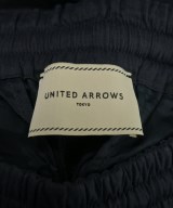 UNITED ARROWS（ユナイテッドアローズ）その他 紺 サイズ:34(XS位) レディース/2200661521014
