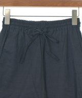 UNITED ARROWS（ユナイテッドアローズ）その他 紺 サイズ:34(XS位) レディース/2200661521014