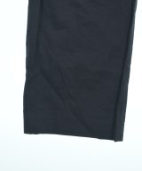 UNITED ARROWS（ユナイテッドアローズ）その他 紺 サイズ:34(XS位) レディース/2200661521014