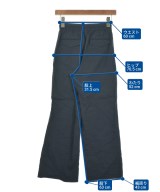 UNITED ARROWS（ユナイテッドアローズ）その他 紺 サイズ:34(XS位) レディース/2200661521014