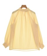 UNITED ARROWS ブラウス