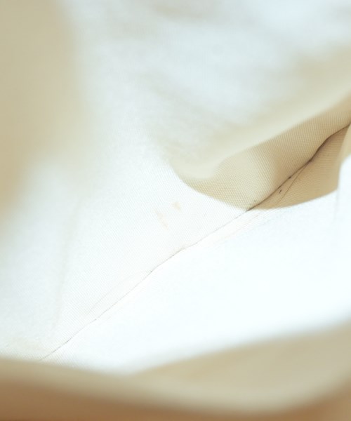 UNITED ARROWS（ユナイテッドアローズ）ショルダーバッグ 茶 サイズ:- レディース/2200661521137