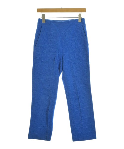 UNITED ARROWS(ユナイテッドアローズ)その他 青 サイズ:-(M位)/2200664138035