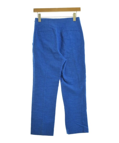 UNITED ARROWS（ユナイテッドアローズ）その他 青 サイズ:-(M位) レディース/2200664138035