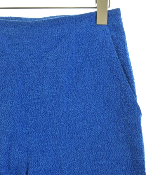 UNITED ARROWS（ユナイテッドアローズ）その他 青 サイズ:-(M位) レディース/2200664138035