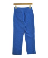 UNITED ARROWS（ユナイテッドアローズ）その他 青 サイズ:-(M位) レディース/2200664138035