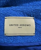 UNITED ARROWS（ユナイテッドアローズ）その他 青 サイズ:-(M位) レディース/2200664138035